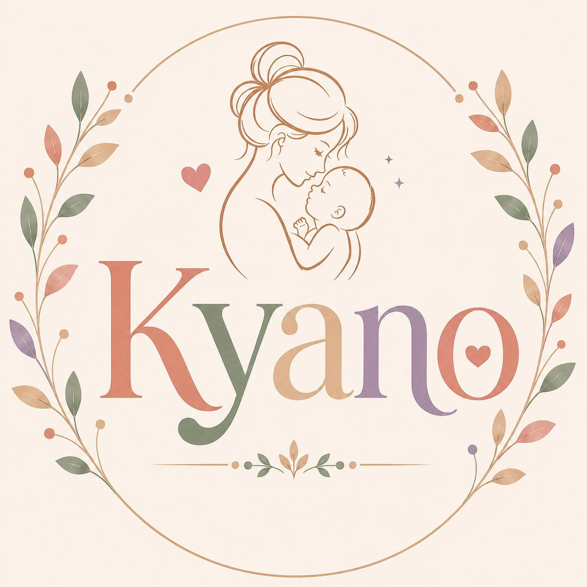 Kyano Shop